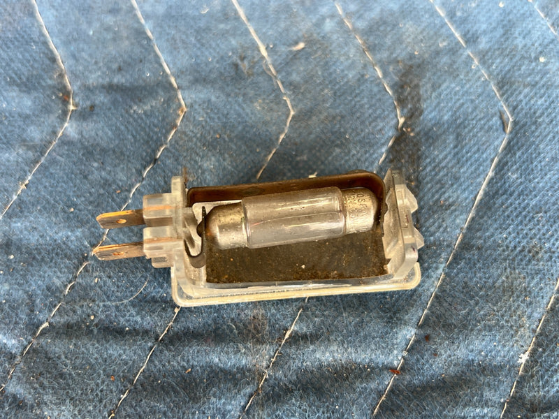 45507820