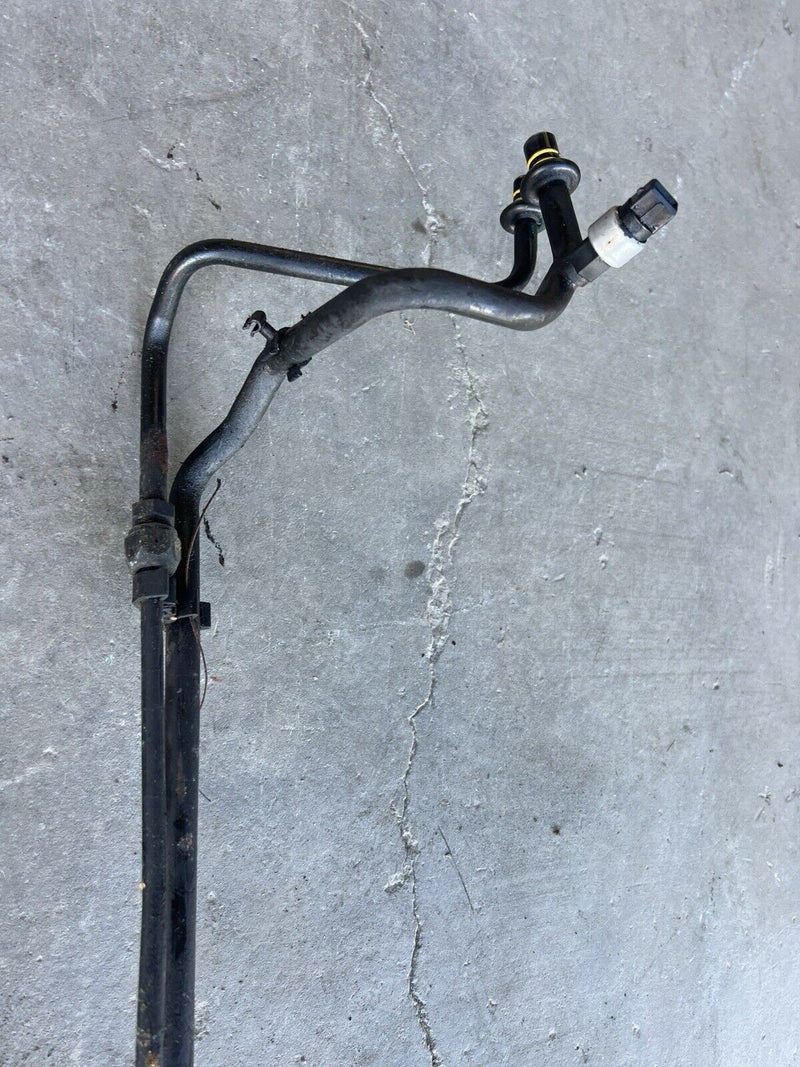 43771139