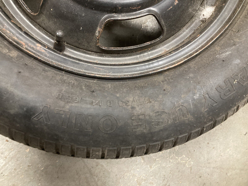 46764506