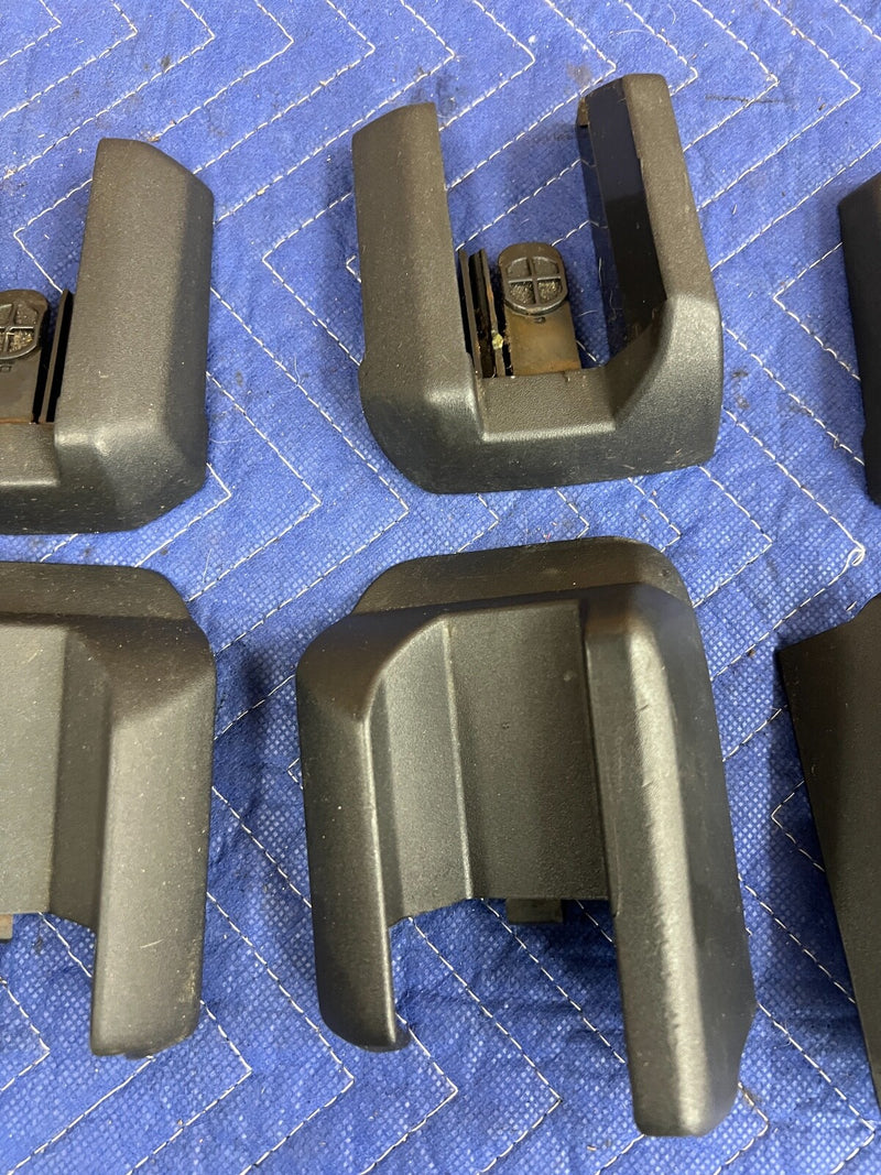 46765446