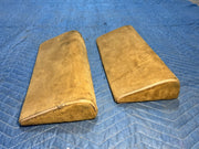 45757670