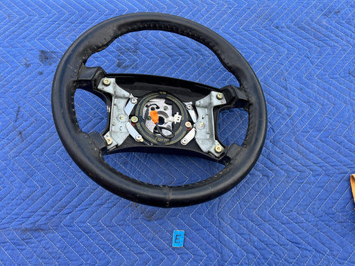 46767950