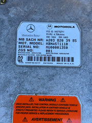47067546