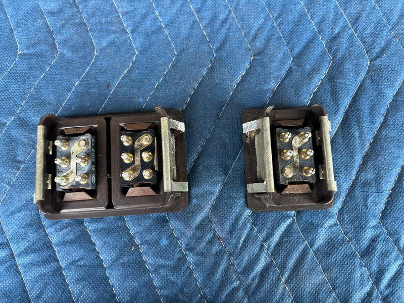 44266461