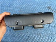 46125024
