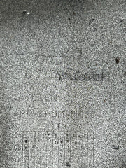 43786048