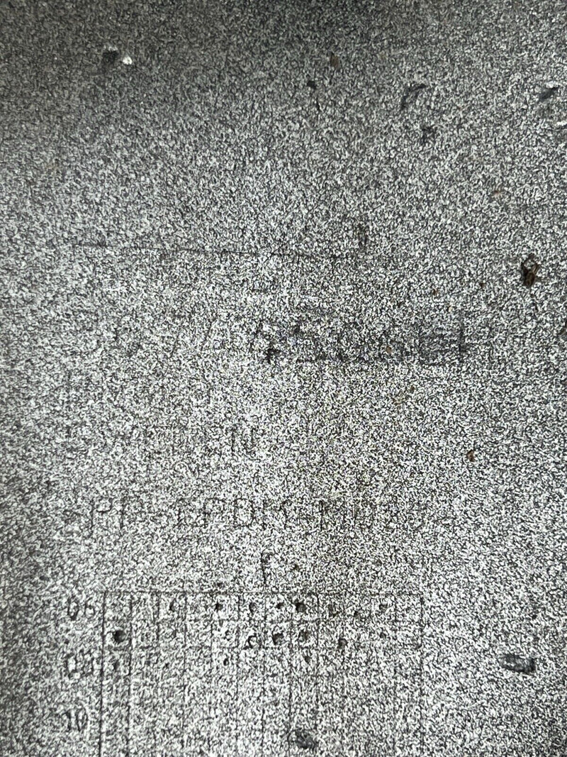 43786048