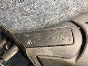 46762400