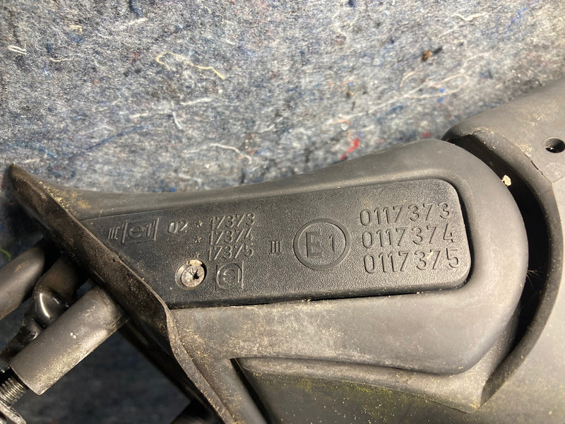 46762400