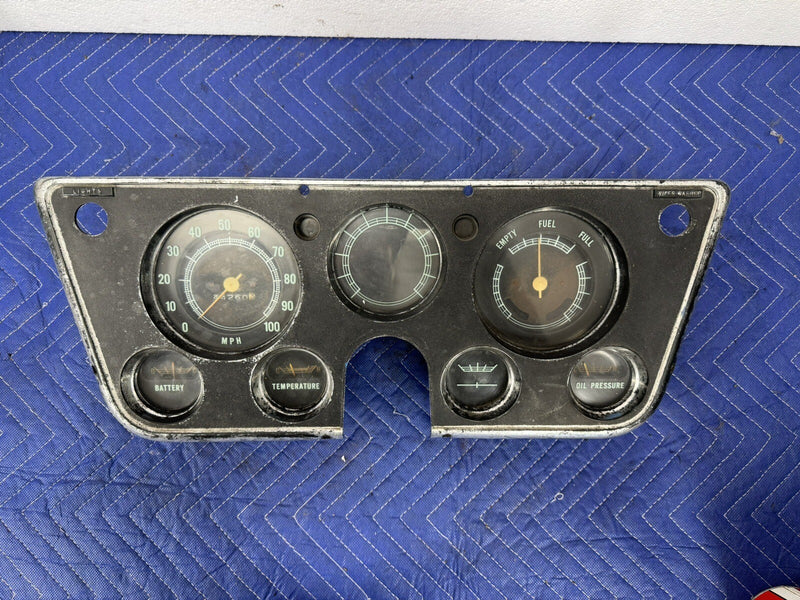 46768353