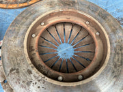 47058494
