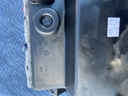 43949361