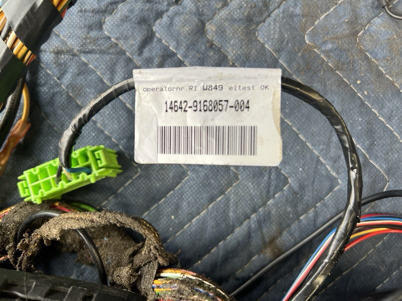 43770535
