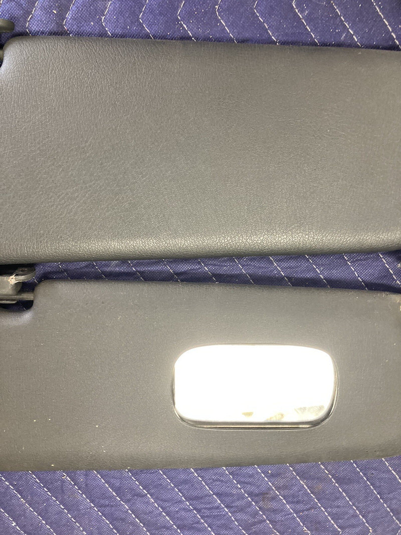 46765113