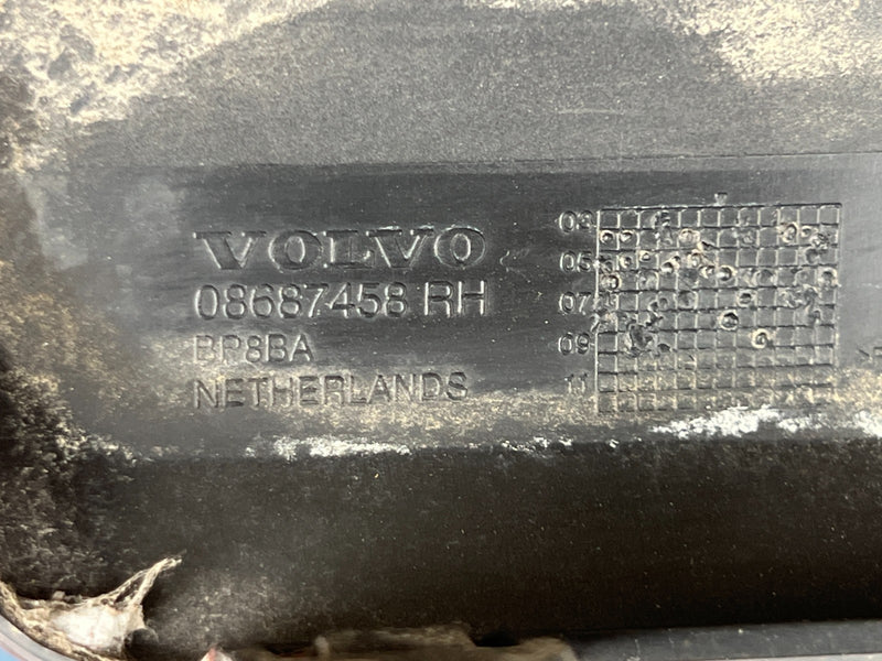 45818022