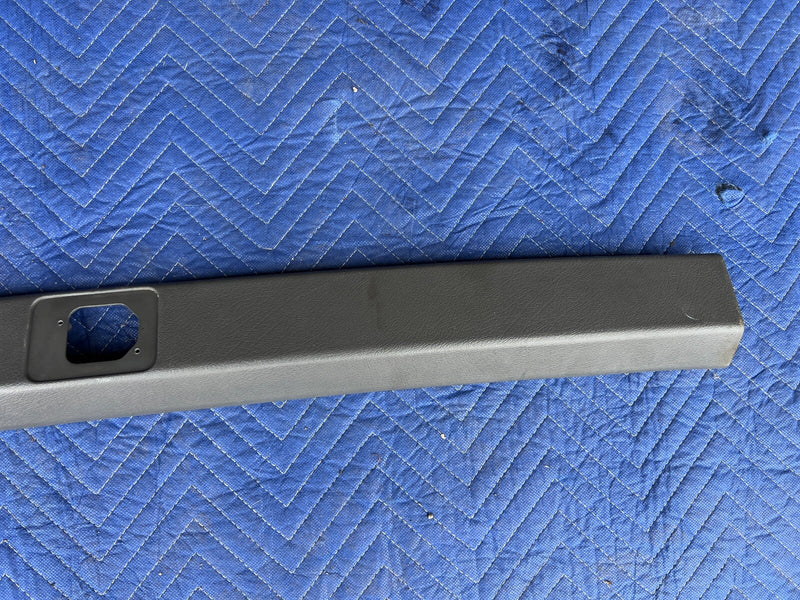 46764701