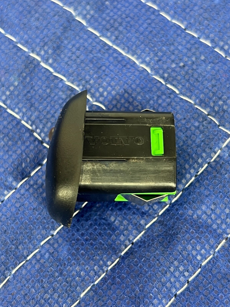 46767944