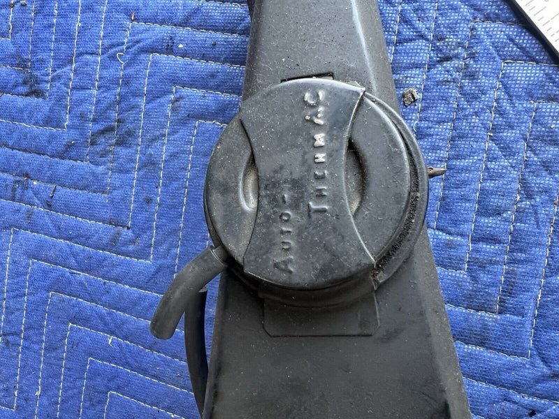44202755