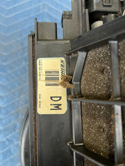 43830164