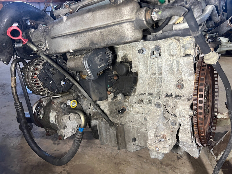 46768223