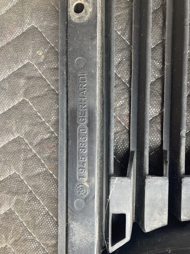 46764246