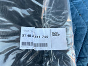 43770576