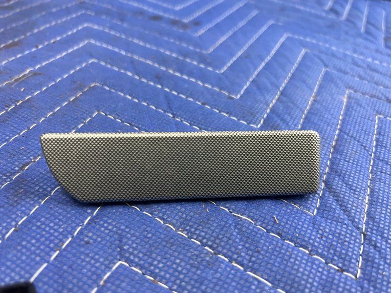 46768001