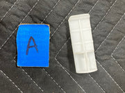 46765004