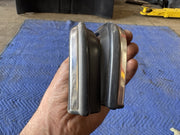 45687085