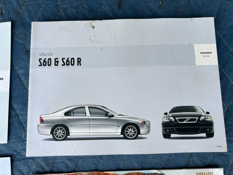 45835536