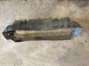46763132