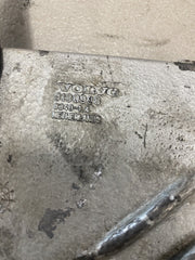 46763323