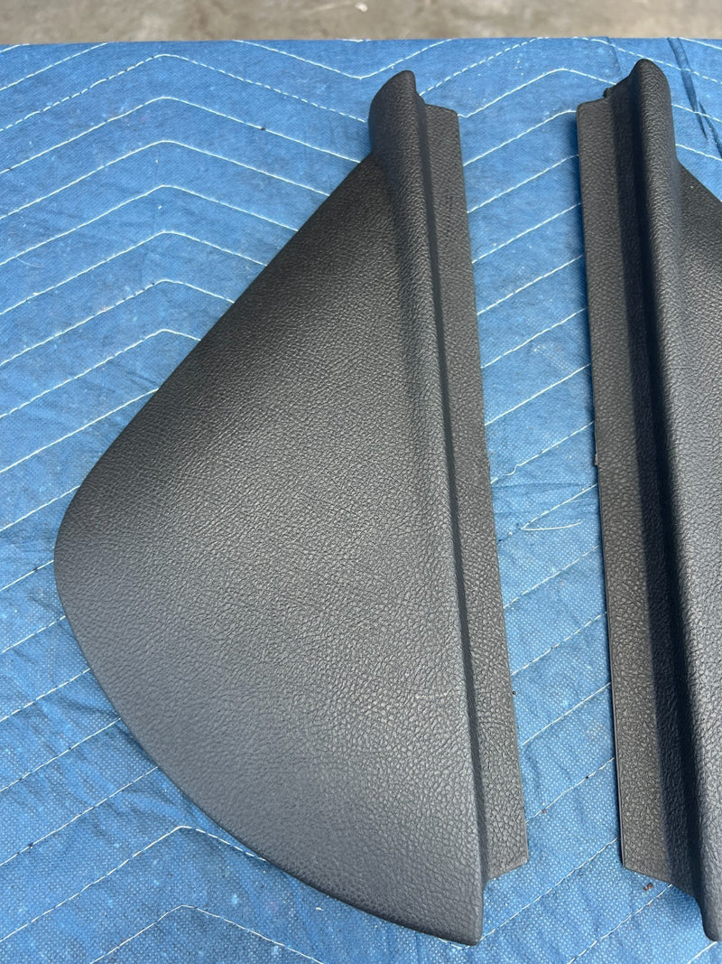 46190598