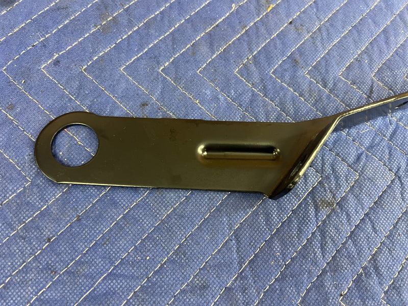 46765363