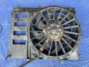 45902858