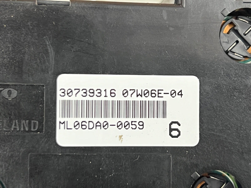 46764917