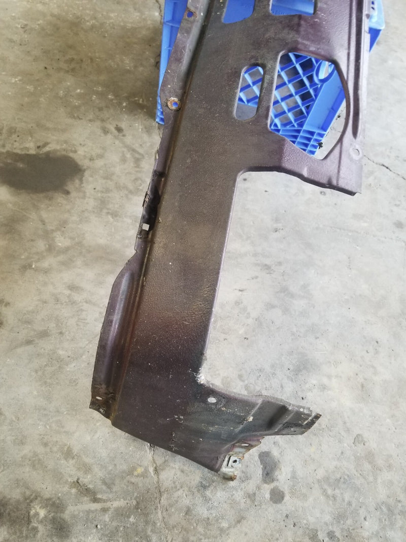 46764366