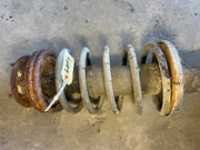 46682341