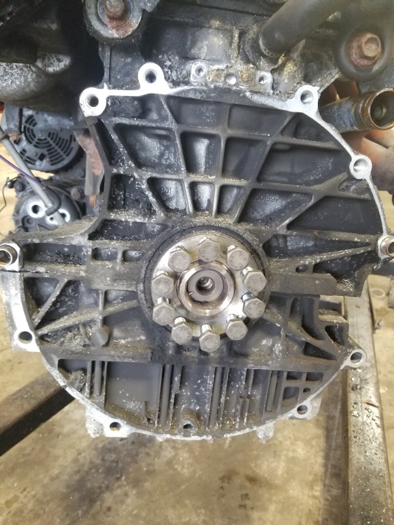 46764058