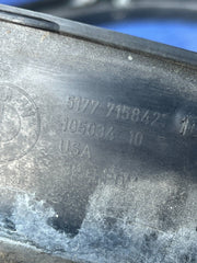 43771050