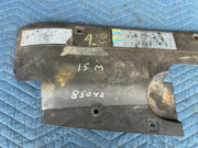 44082860