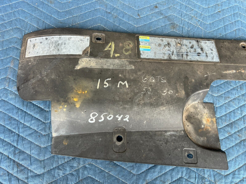 44082860