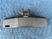 45835780