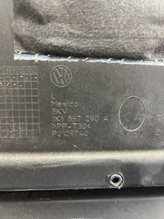 46768639
