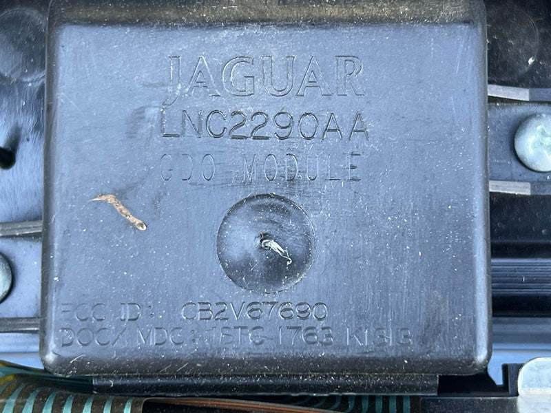44538309