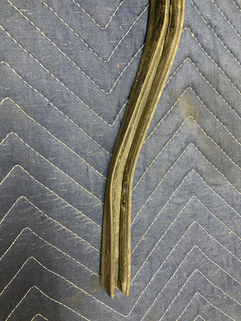 46762165