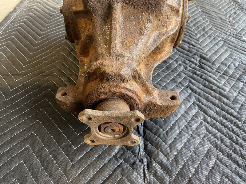46764409