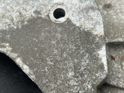 43770953