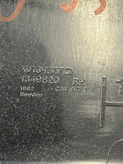 45894609
