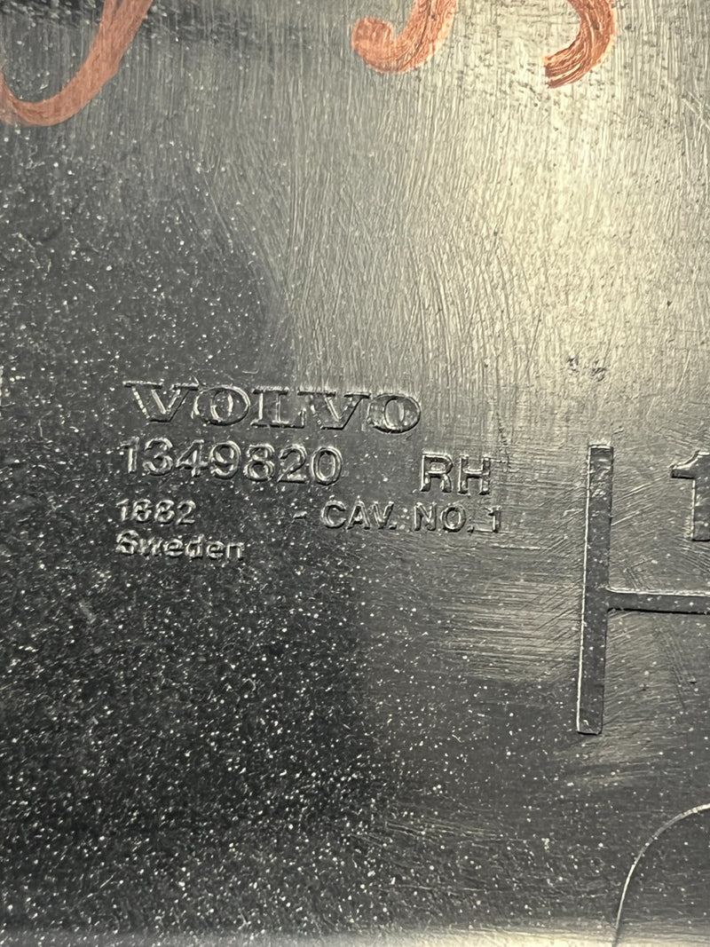 45894609